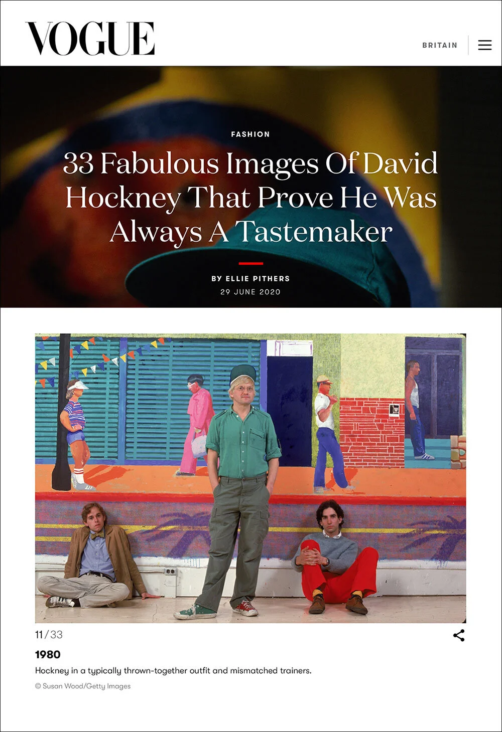 David-Hockney-in-Vogue.jpg