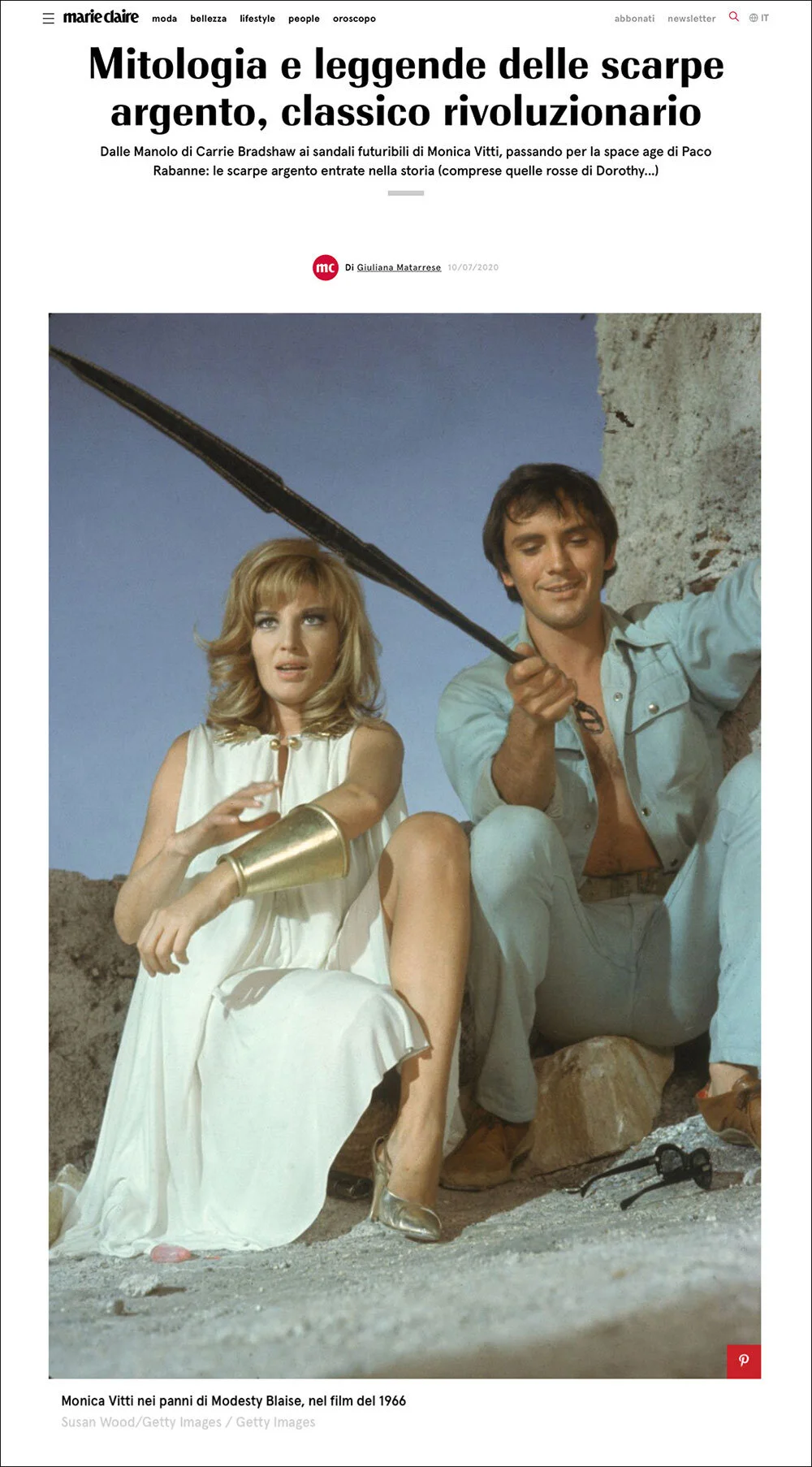 Monica-Vitti-in-Marie-Claire.jpg