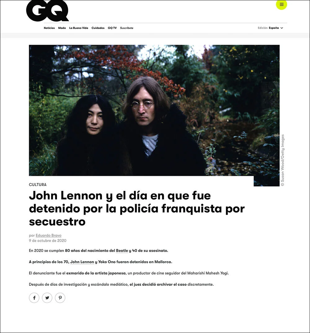 John-Lennon-&-Yoko-Ono-in-GQ.jpg