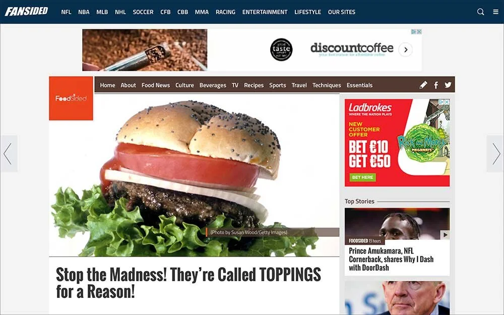 Food-Photography-on-Fansided.com.jpg