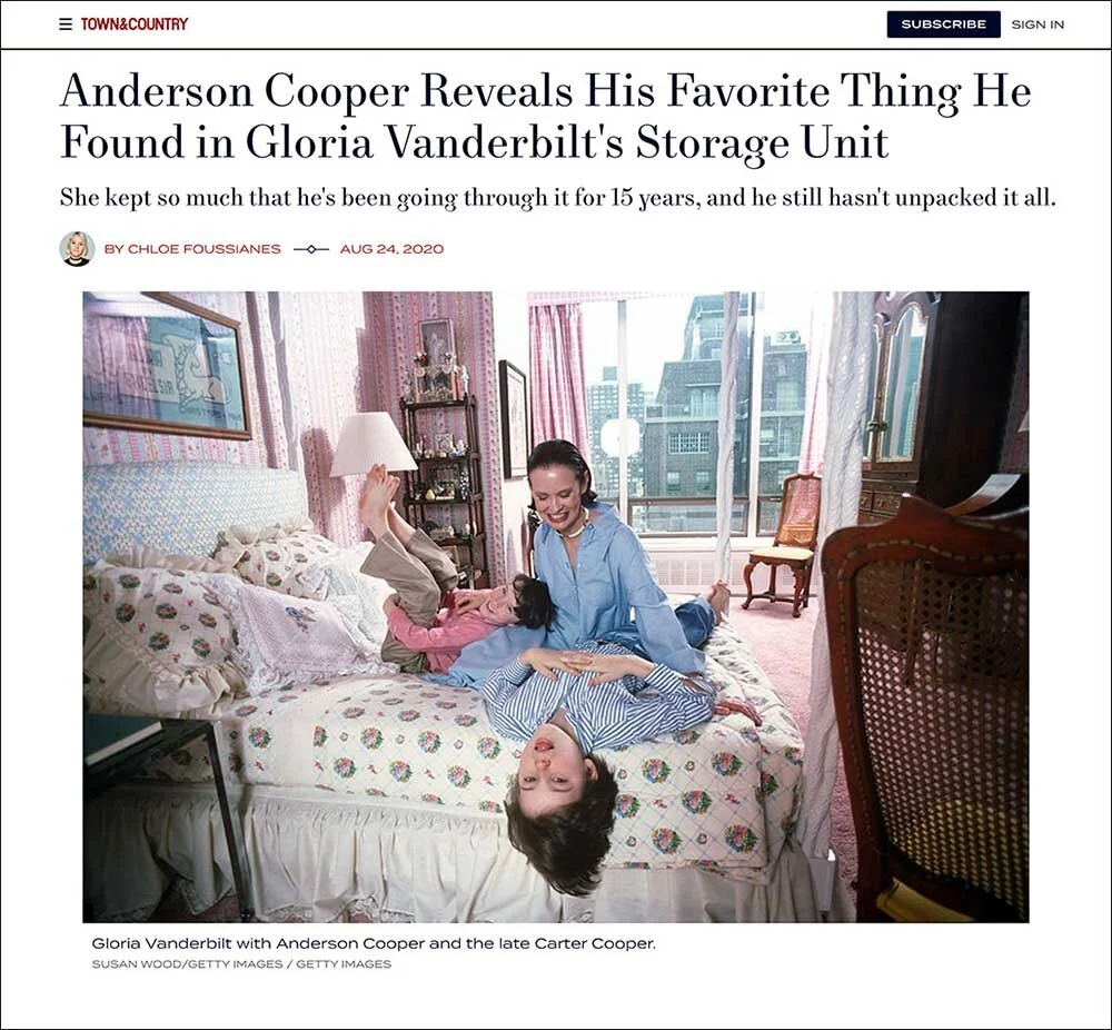 Gloria-Vanderbilt-in-Town-&-Country.jpg