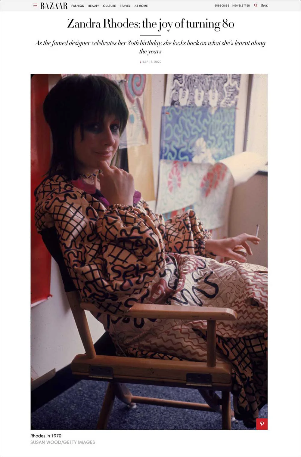 Zandhra-Rhodes-in-Harper's-Bazaar.jpg