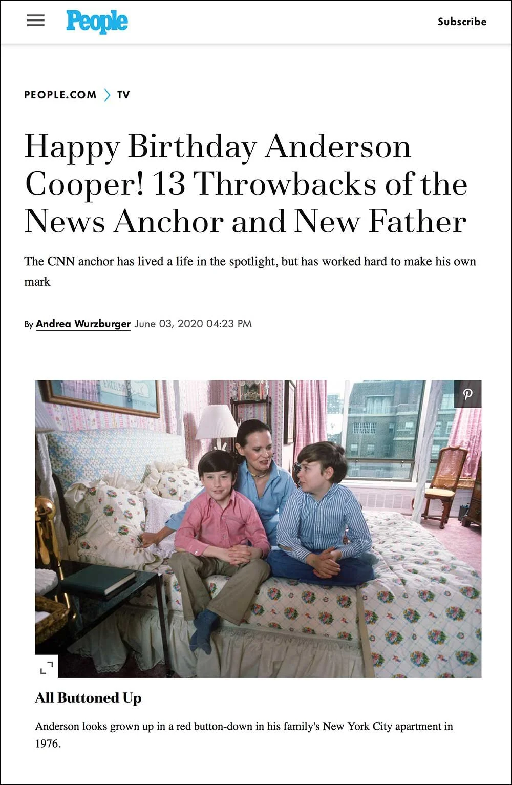 Gloria-Vanderbilt-in-People-Magazine.jpg