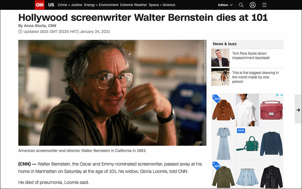 Walter-Bernstein-on-CNN.com.jpg