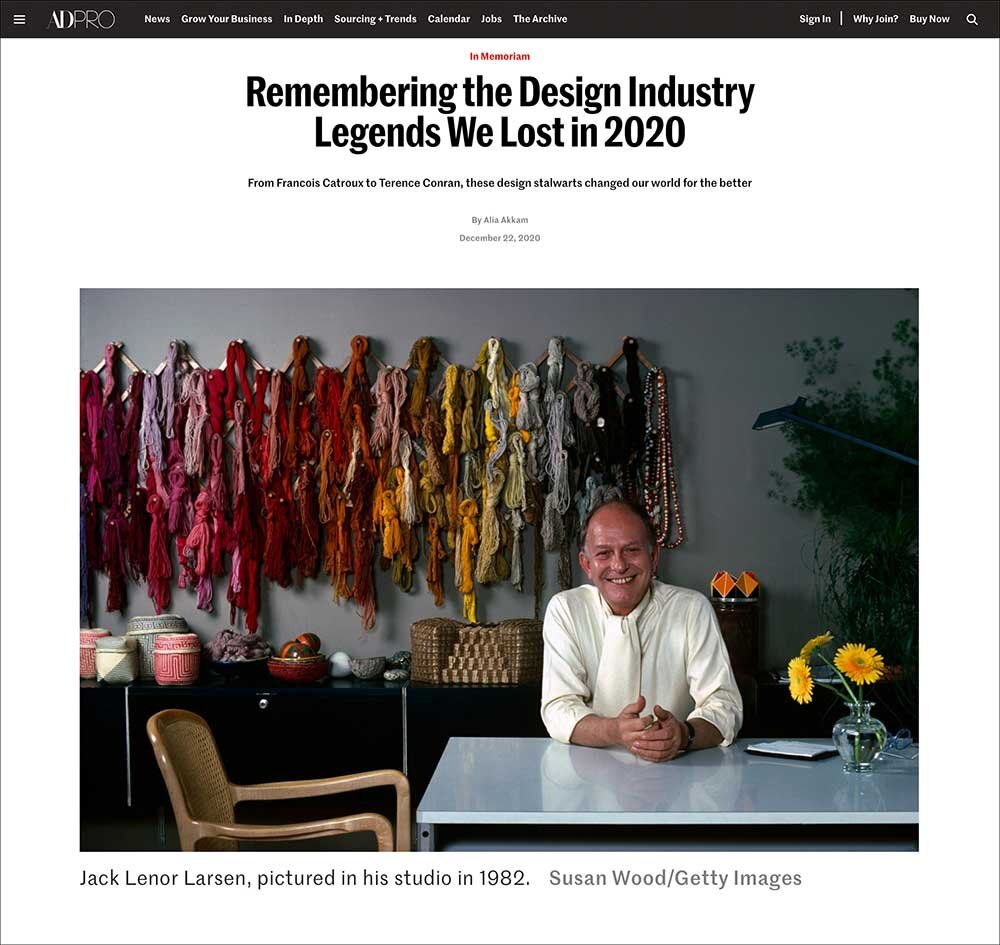 Jack-Lenor-Larsen-in-Architectural-Digest.jpg