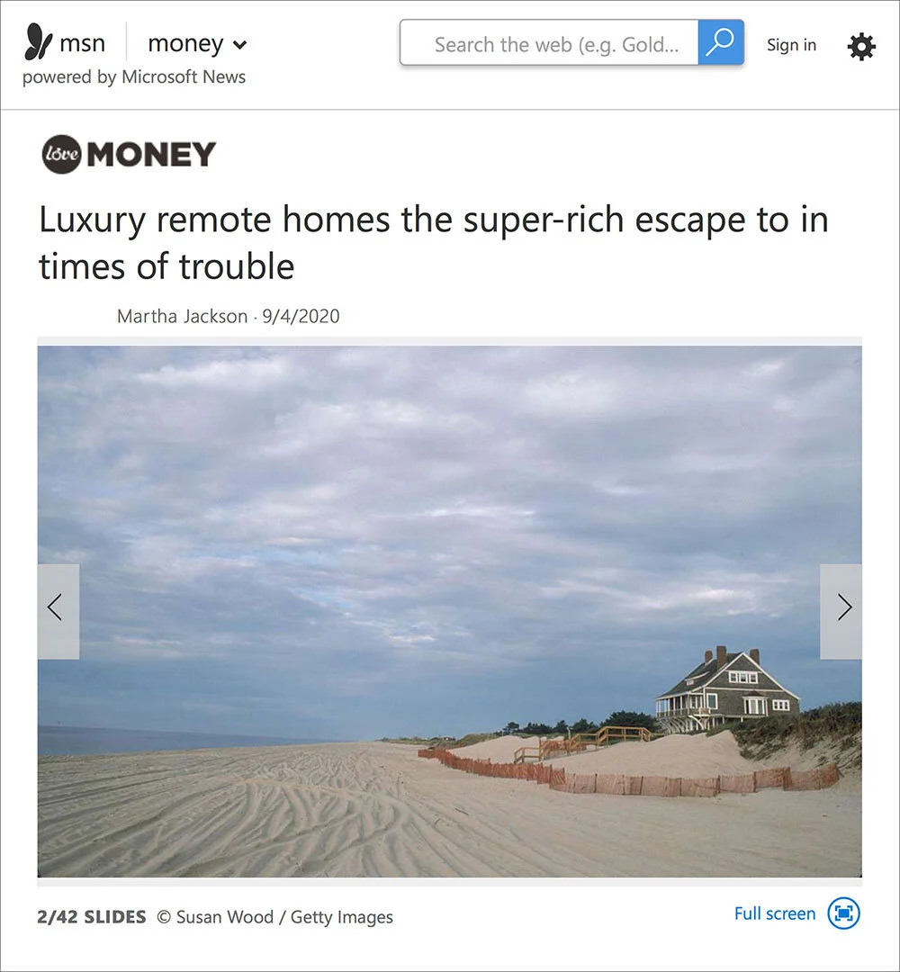 The-Hamptons-on-MSN.com.jpg