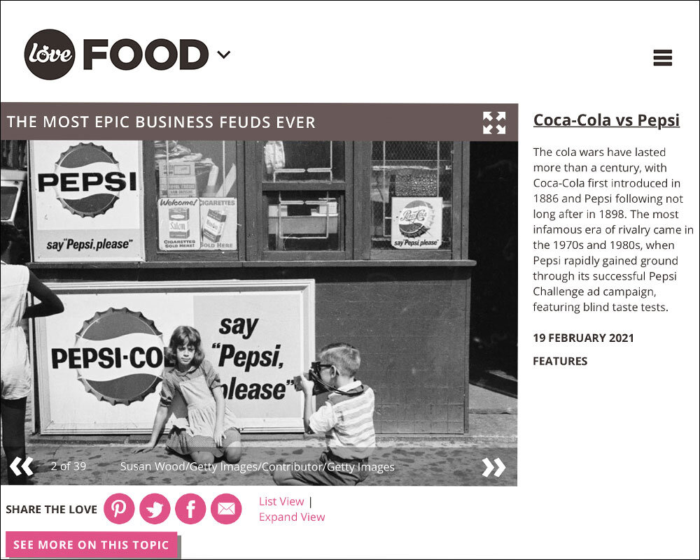 Polarois-Project-on-Love-Food.com.jpg