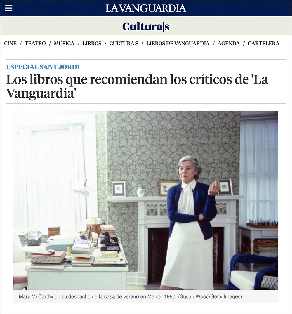 Mary-McCarthy-in-La-Vanguardia.jpg