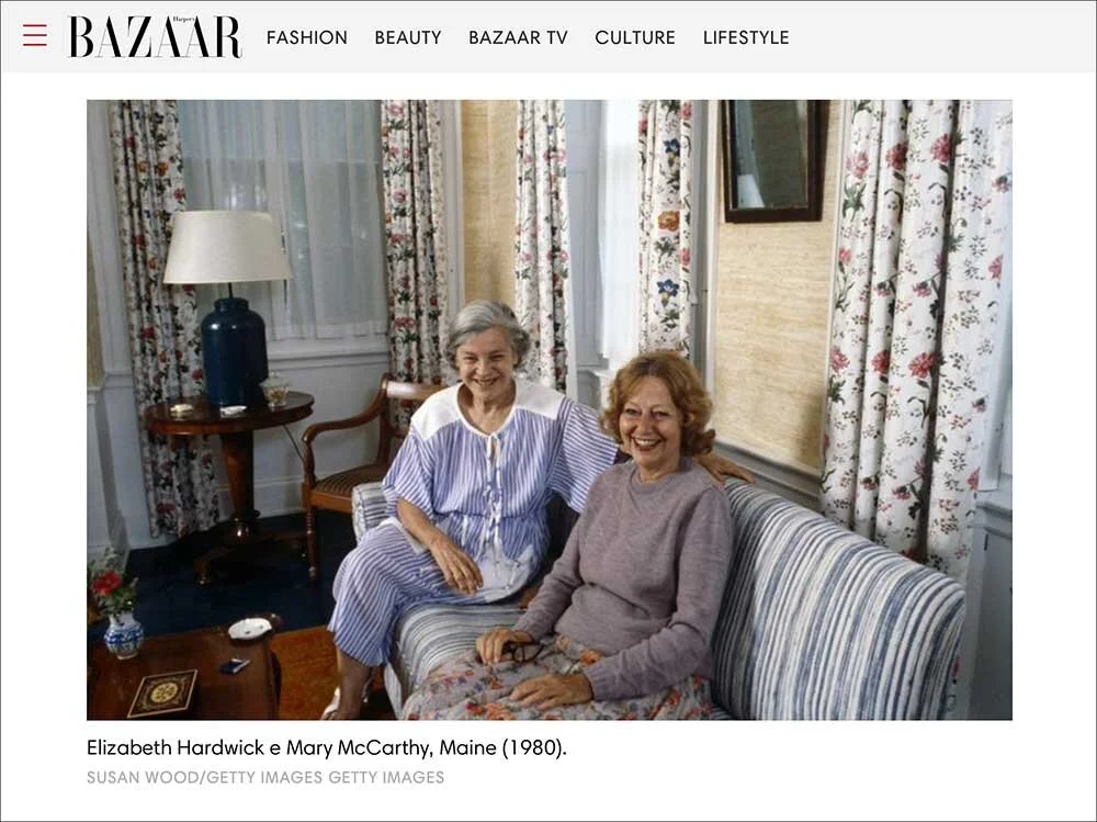 Harpers-Bazaar.jpg