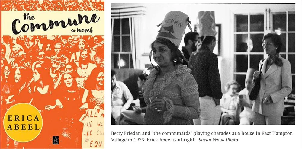 Betty-Friedan-in-'The-Commune'.jpg