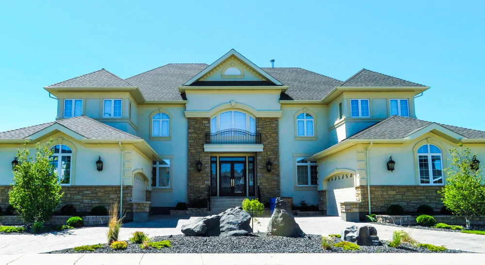 Home_Pro_Painting_Residential_Painting.jpg