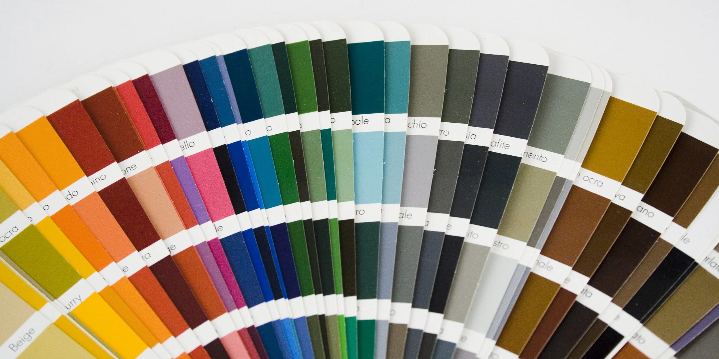 Home_Pro_Painting_Choosing_Colours.jpg