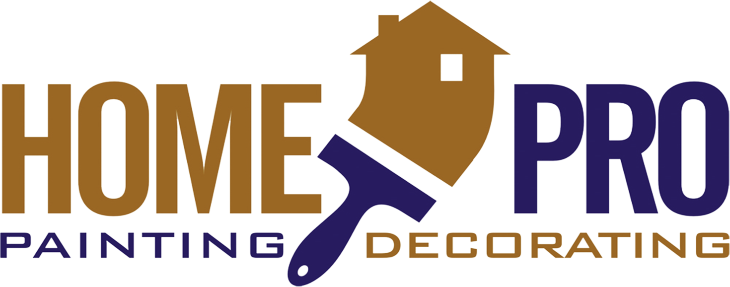 Home_Pro_Painting_Logo.png