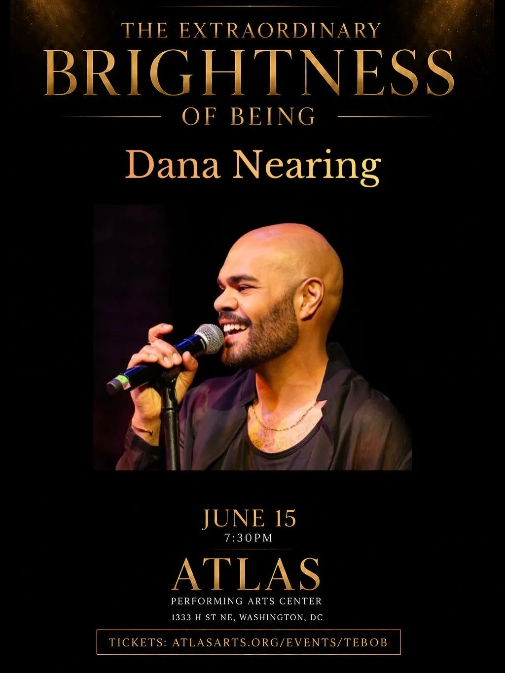 I&rsquo;m super excited and honored to be a part of this project&hellip;the baby of my good friend @jameshillis_pianopower.  Come see us on Monday night!  Link in bio! 😘
