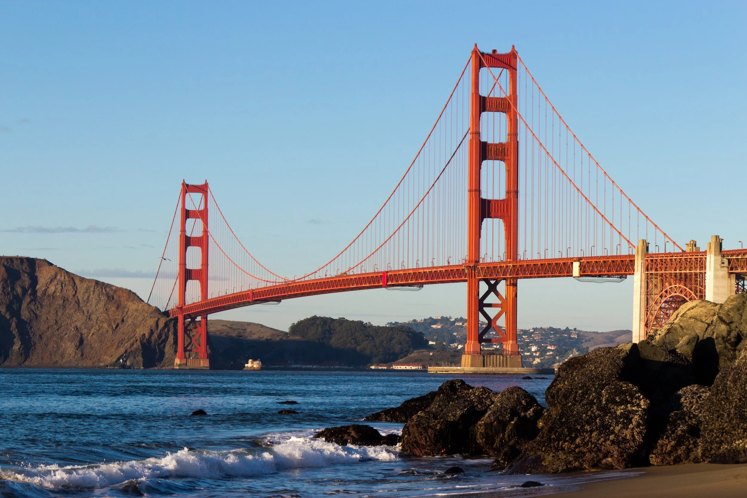 bridge.jpg