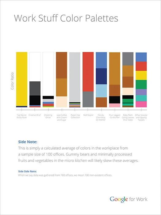 G4W-Poster_Color-Ratio_525.jpg