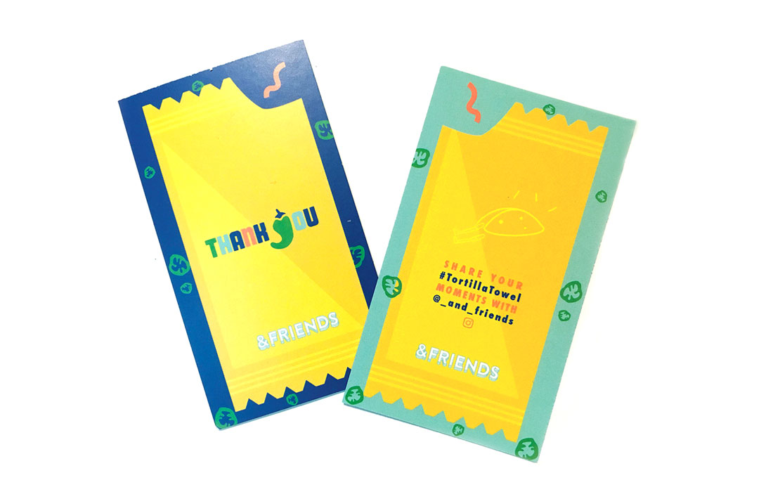 thank-you-cards-03_1100.png