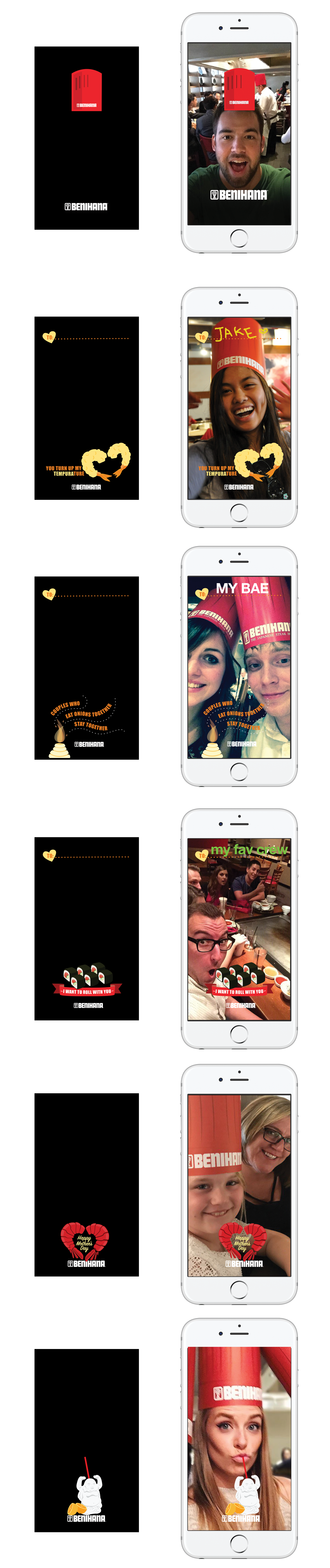 snapchat-filter-in-situ_02-.png