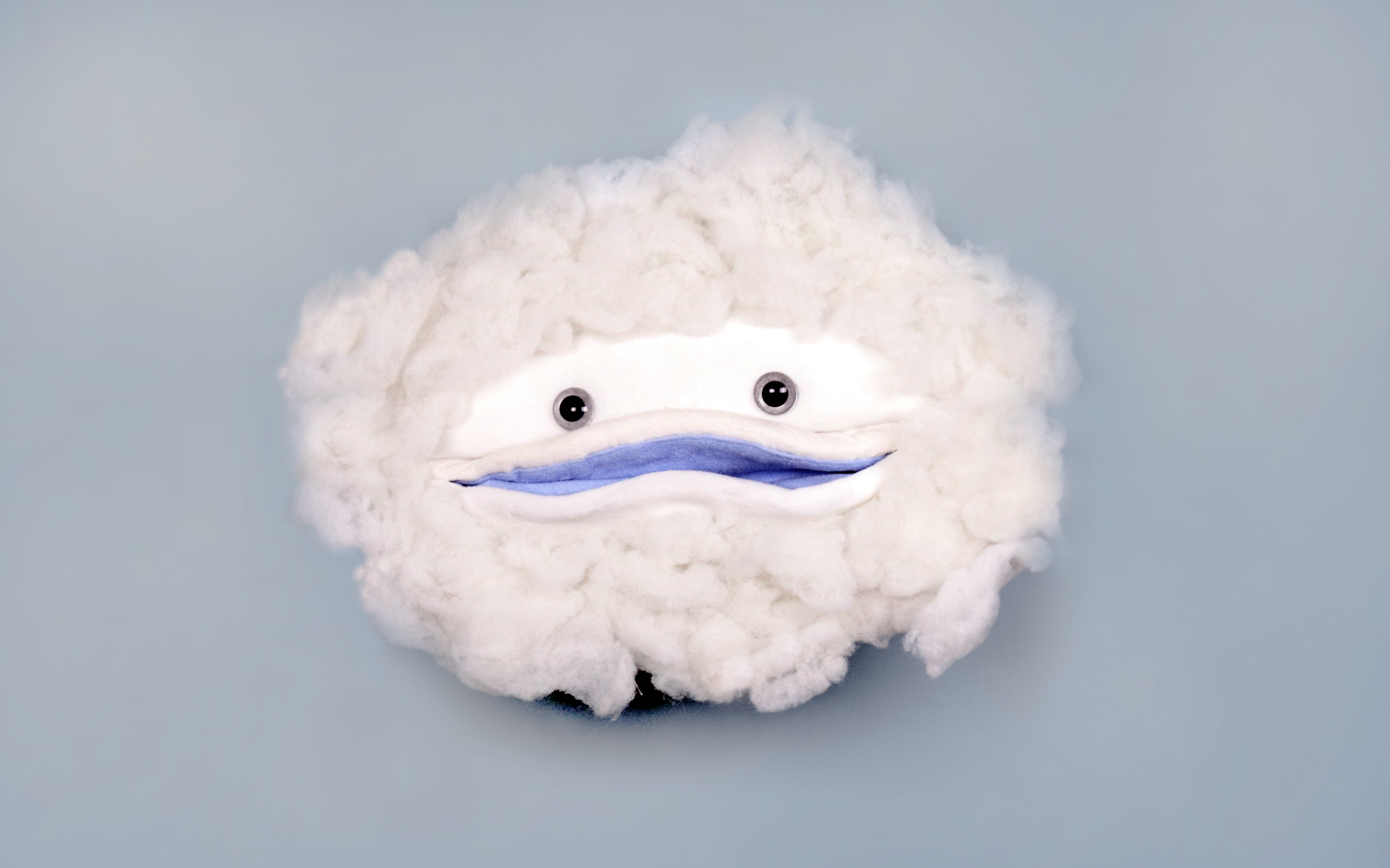 Cloud.png