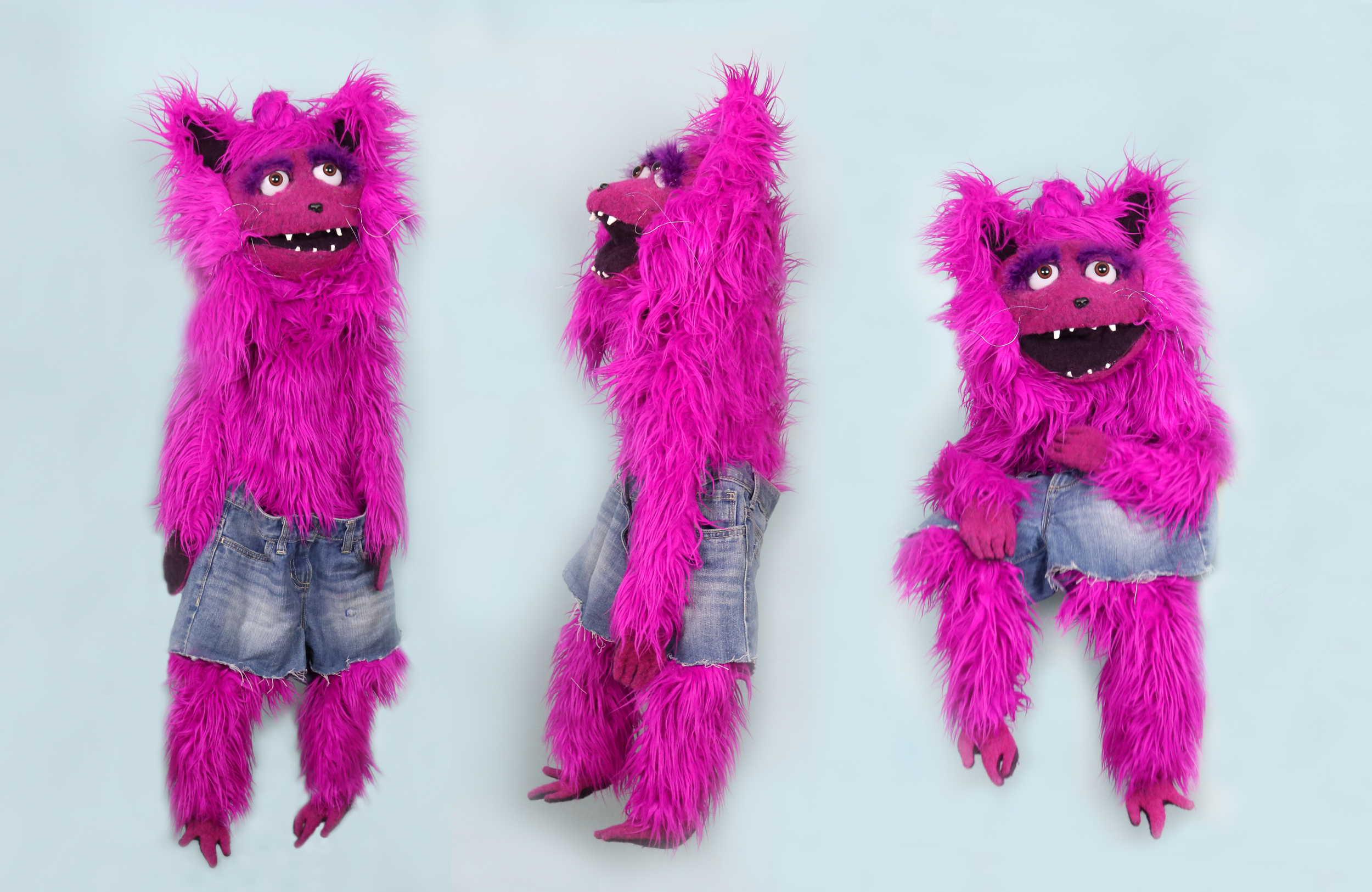 IMG_2244_etta.png