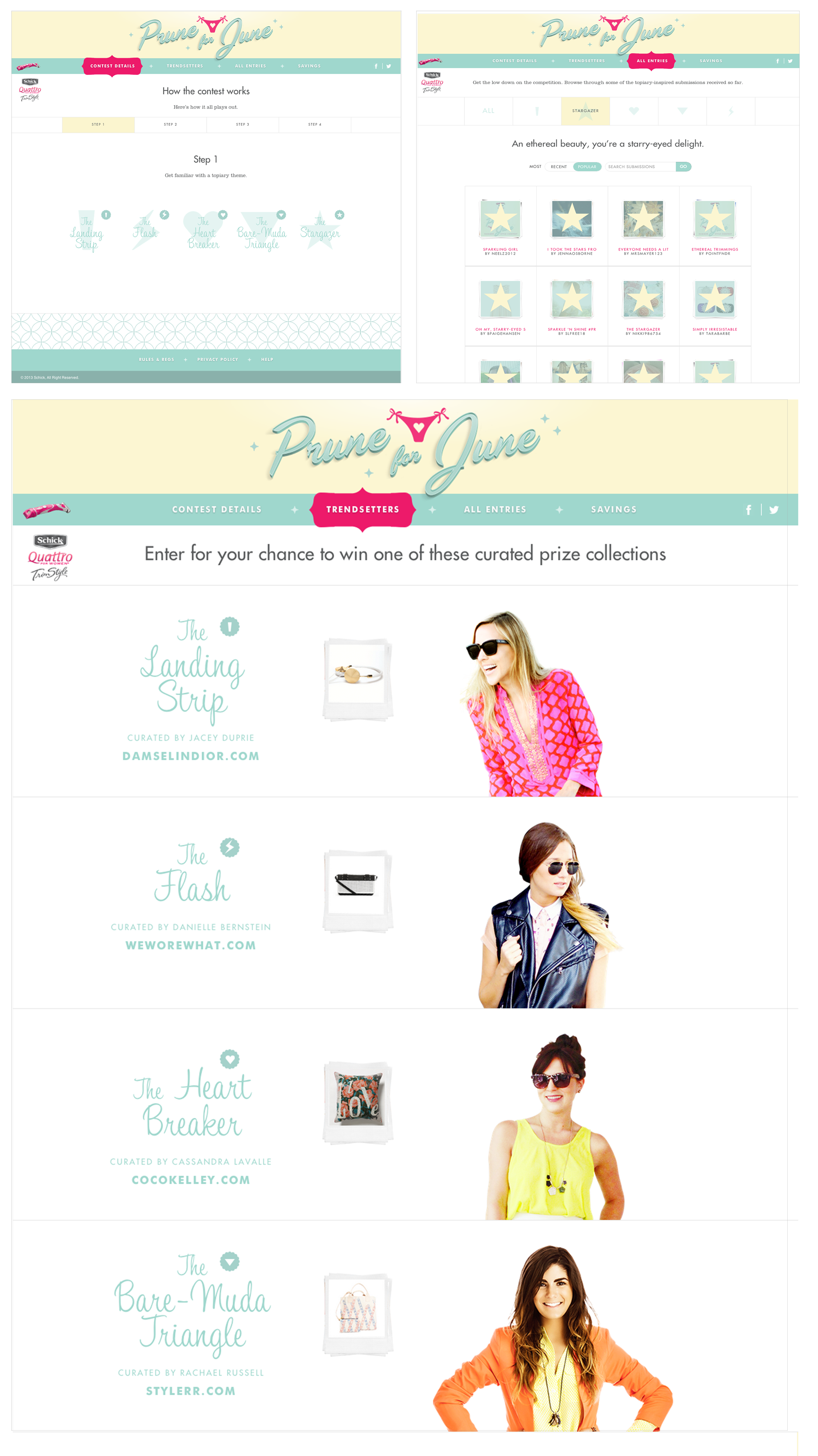 prune-for-june-web-layout.png