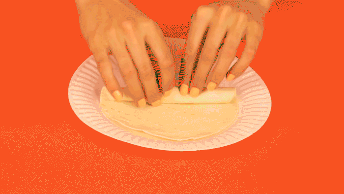 Tortilla-Towel-HD.gif