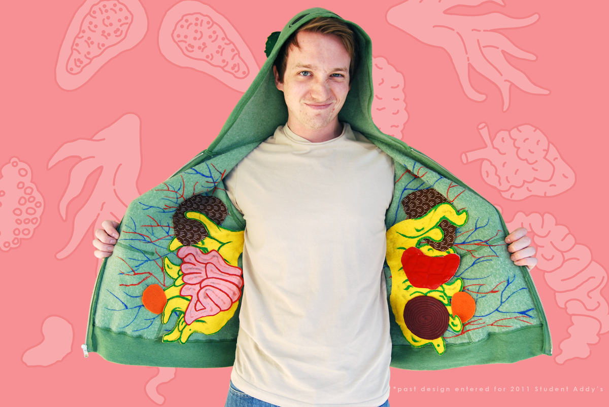 hoodie-comp-112816_1200.png
