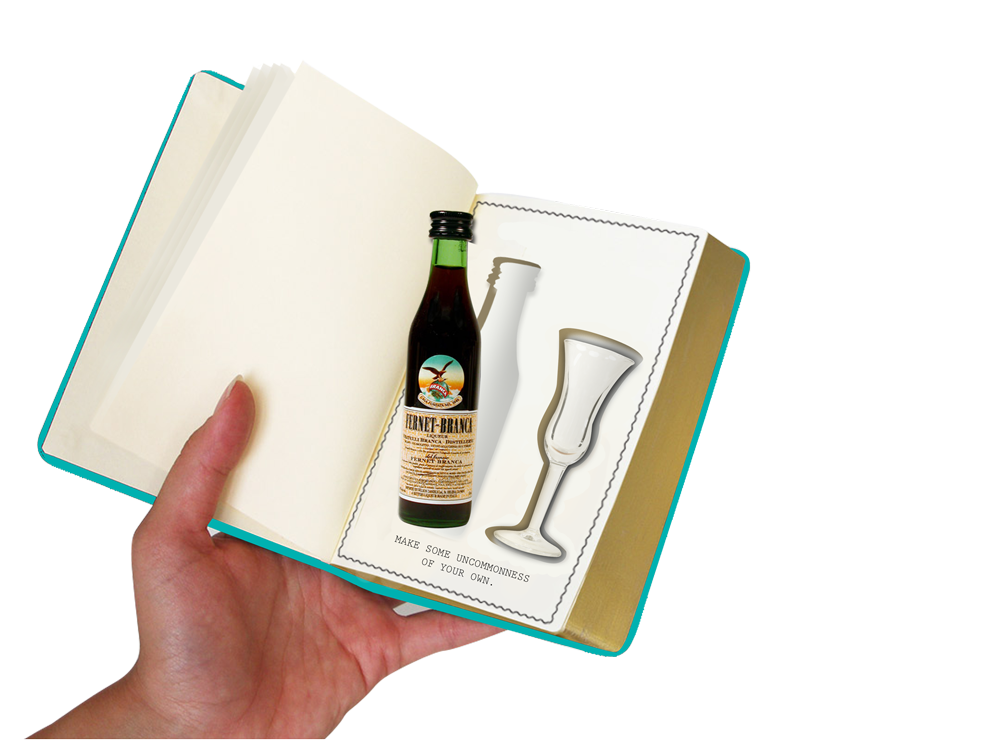fernet_good-book-flask-6.png