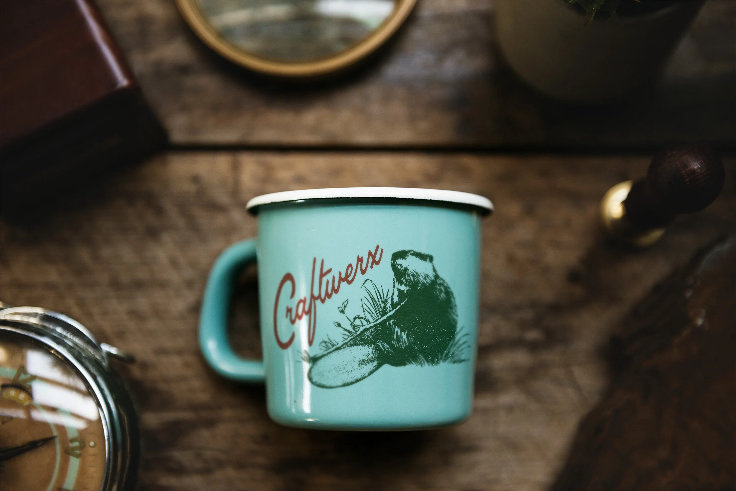 Craftwerx-Web-06.jpg