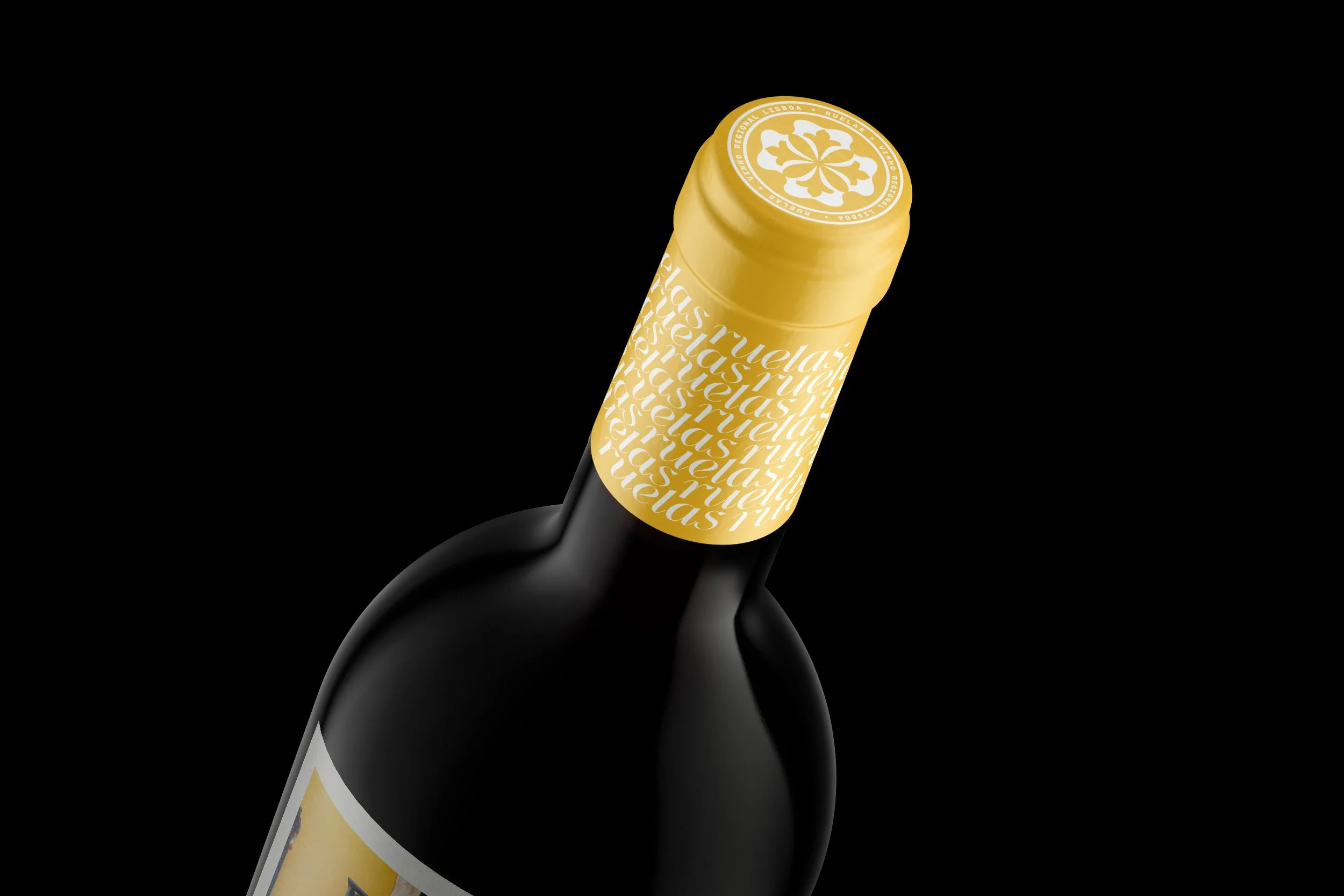 Reuelas-web-2.jpg