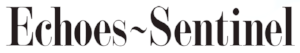 Screen+Shot+2018-04-21+at+1.01.33+PM.png