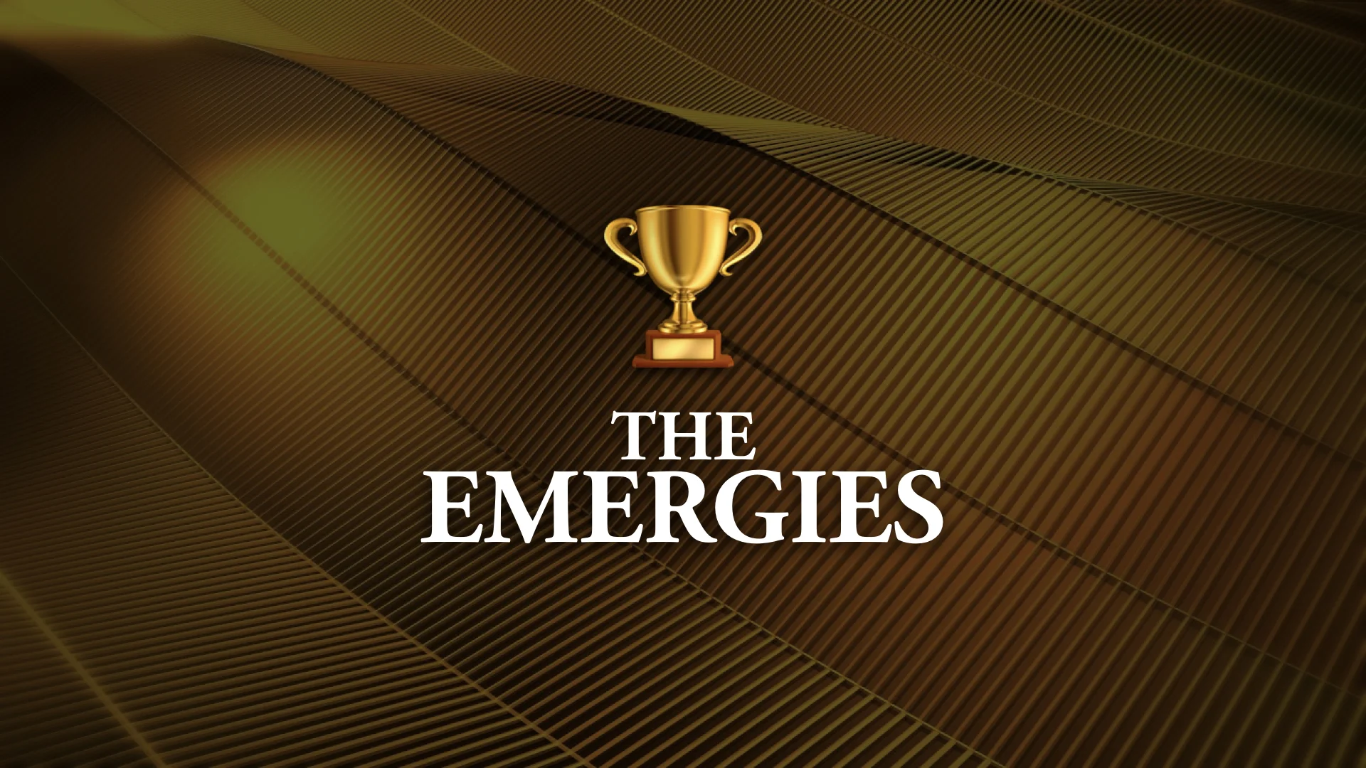 Emerge Awards V2.001.jpeg