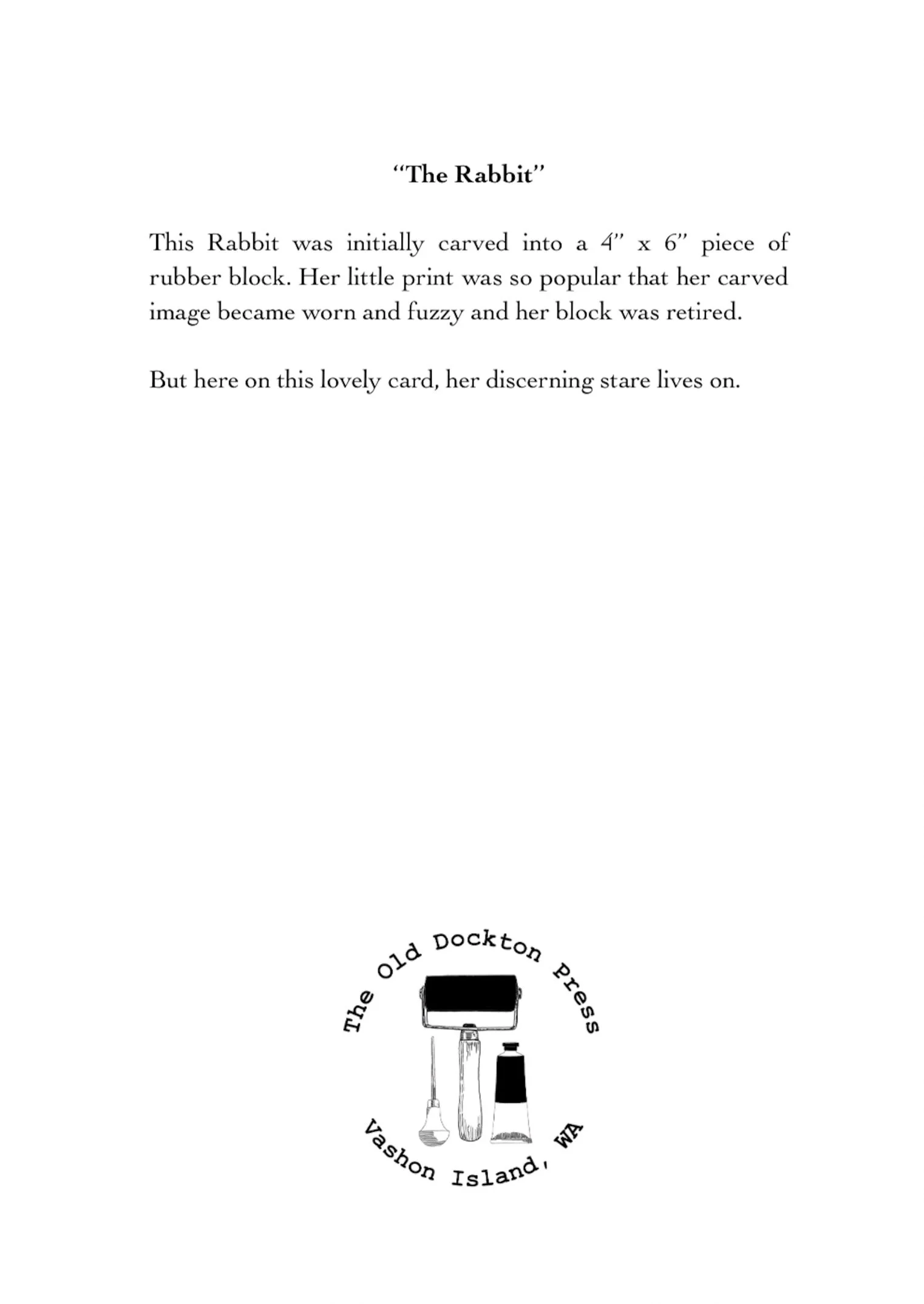 Rabbit back.jpg (Copy)