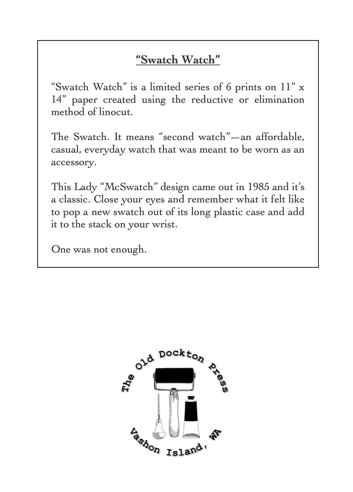 Swatch Watch back.png (Copy)