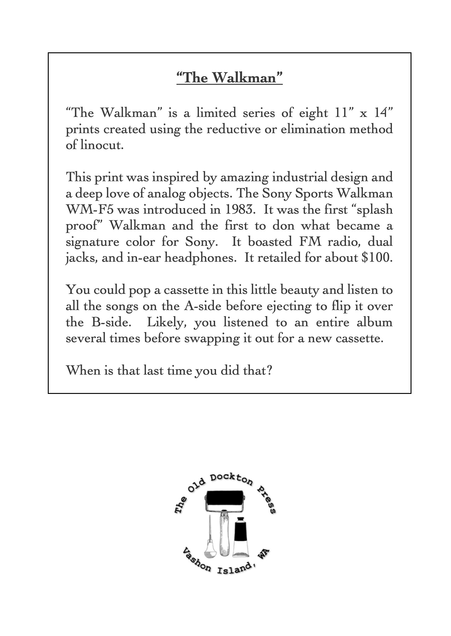 Walkman back.png (Copy)
