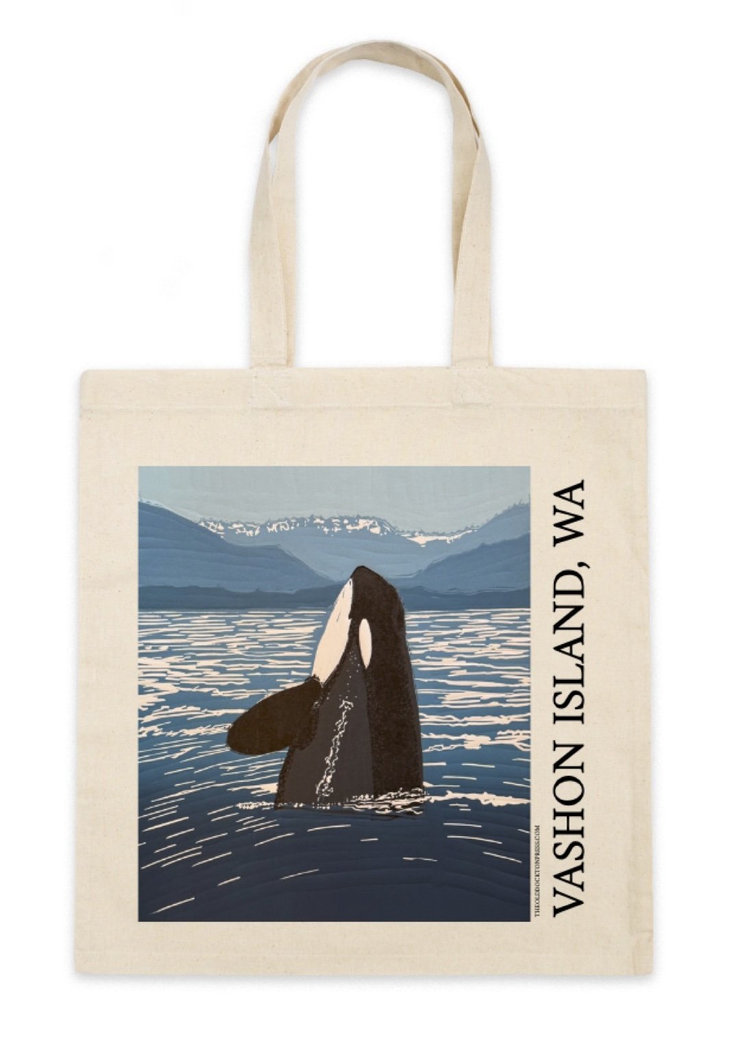 SPYHOP BLUE copy.jpg