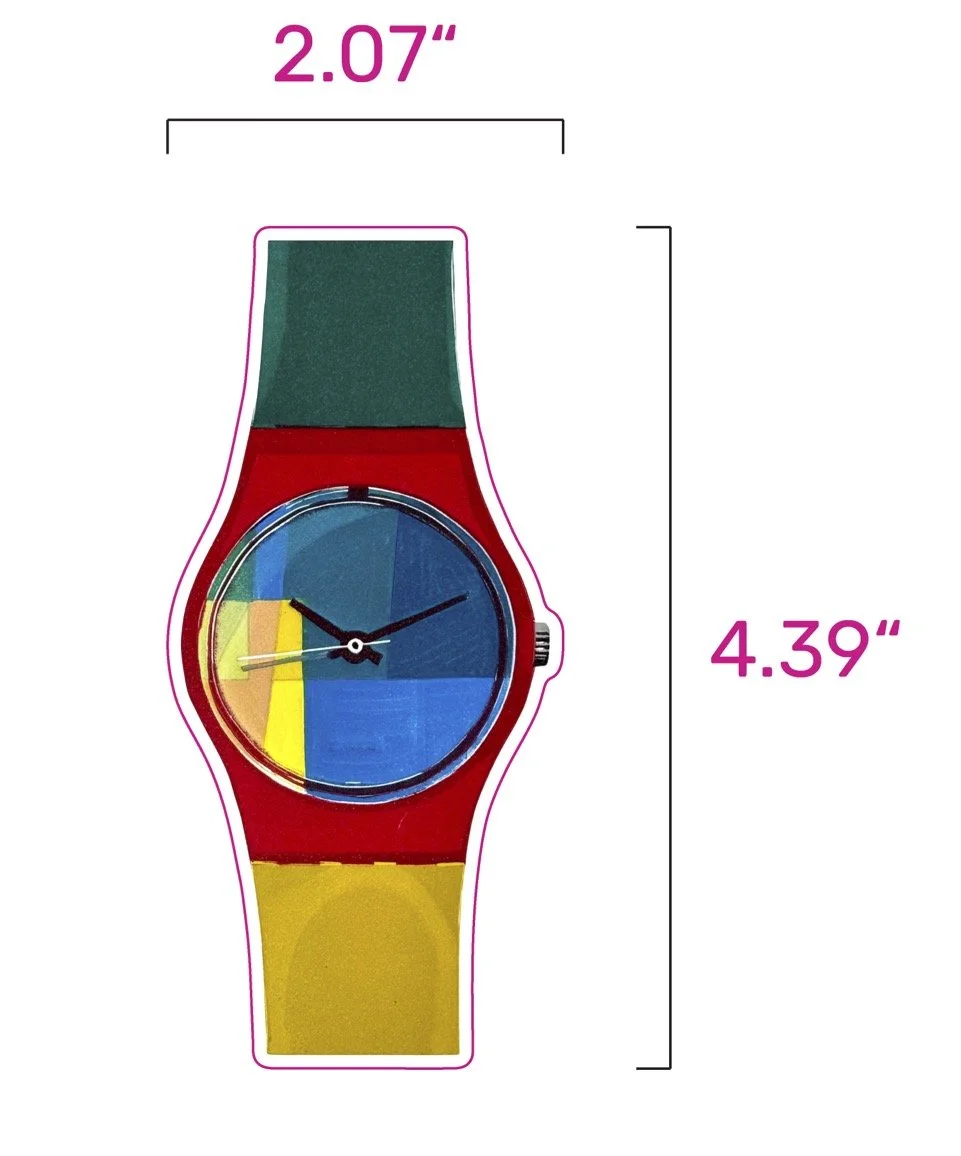 Swatch Watch.jpg