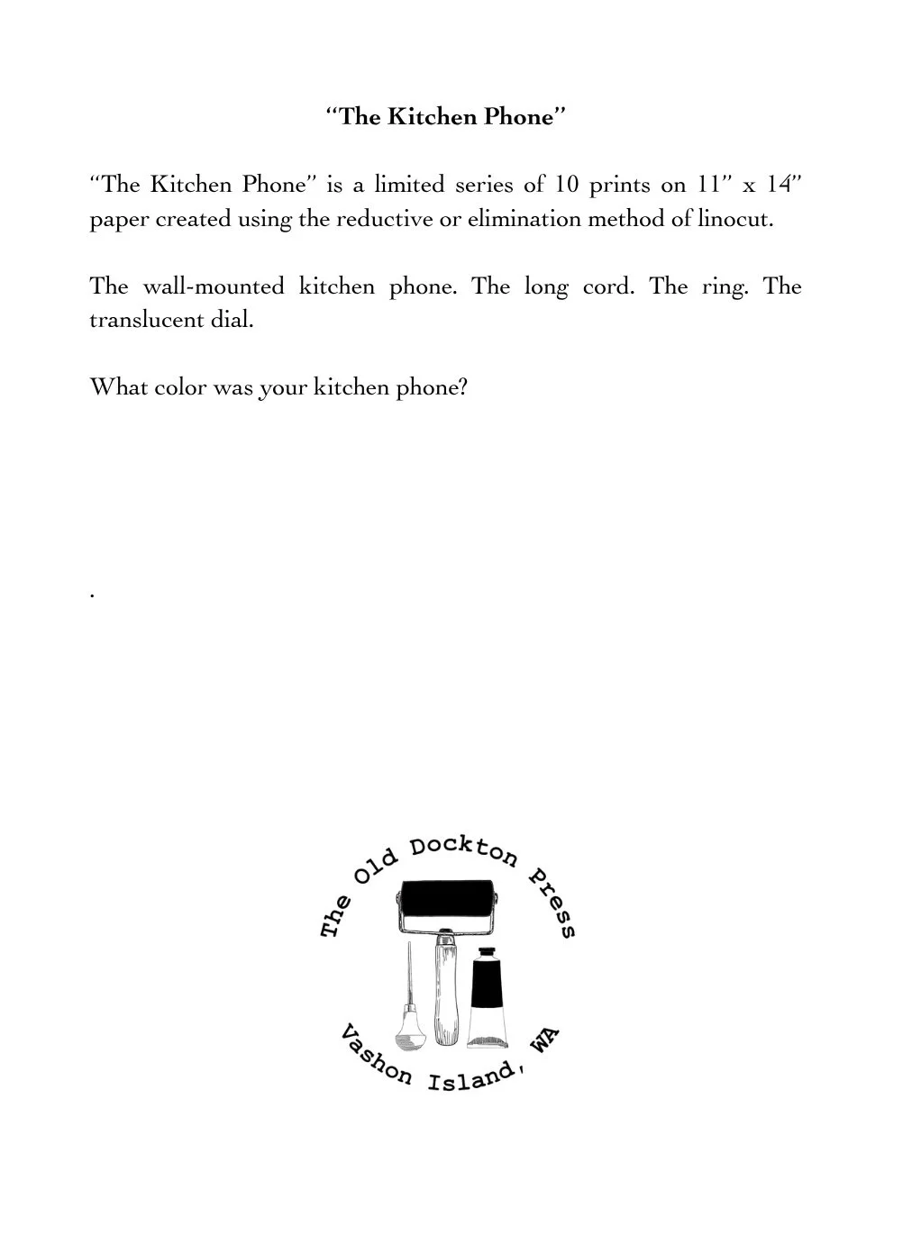 kitchen phone back.jpg (Copy)