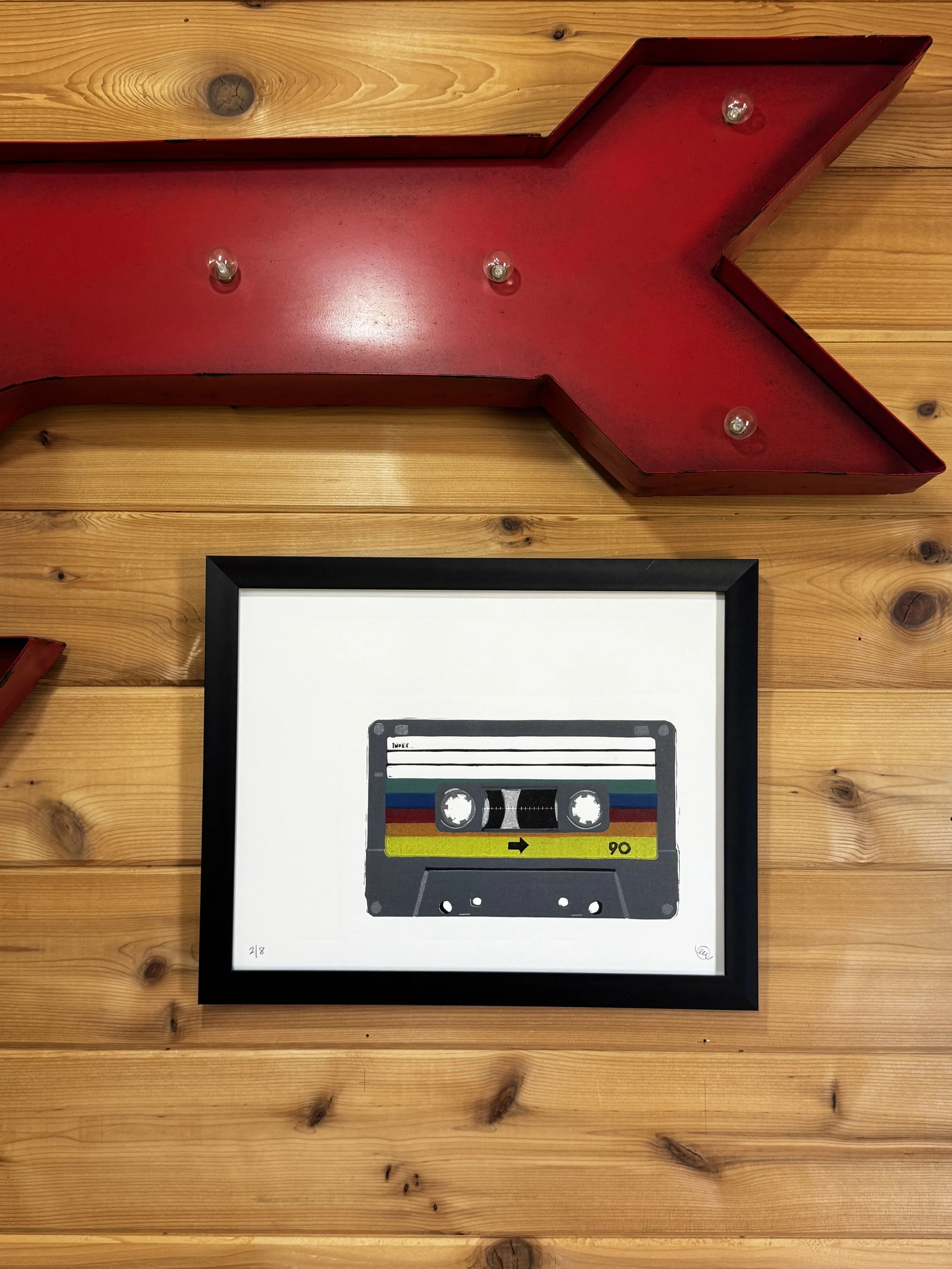 Mix tape.jpg (Copy)