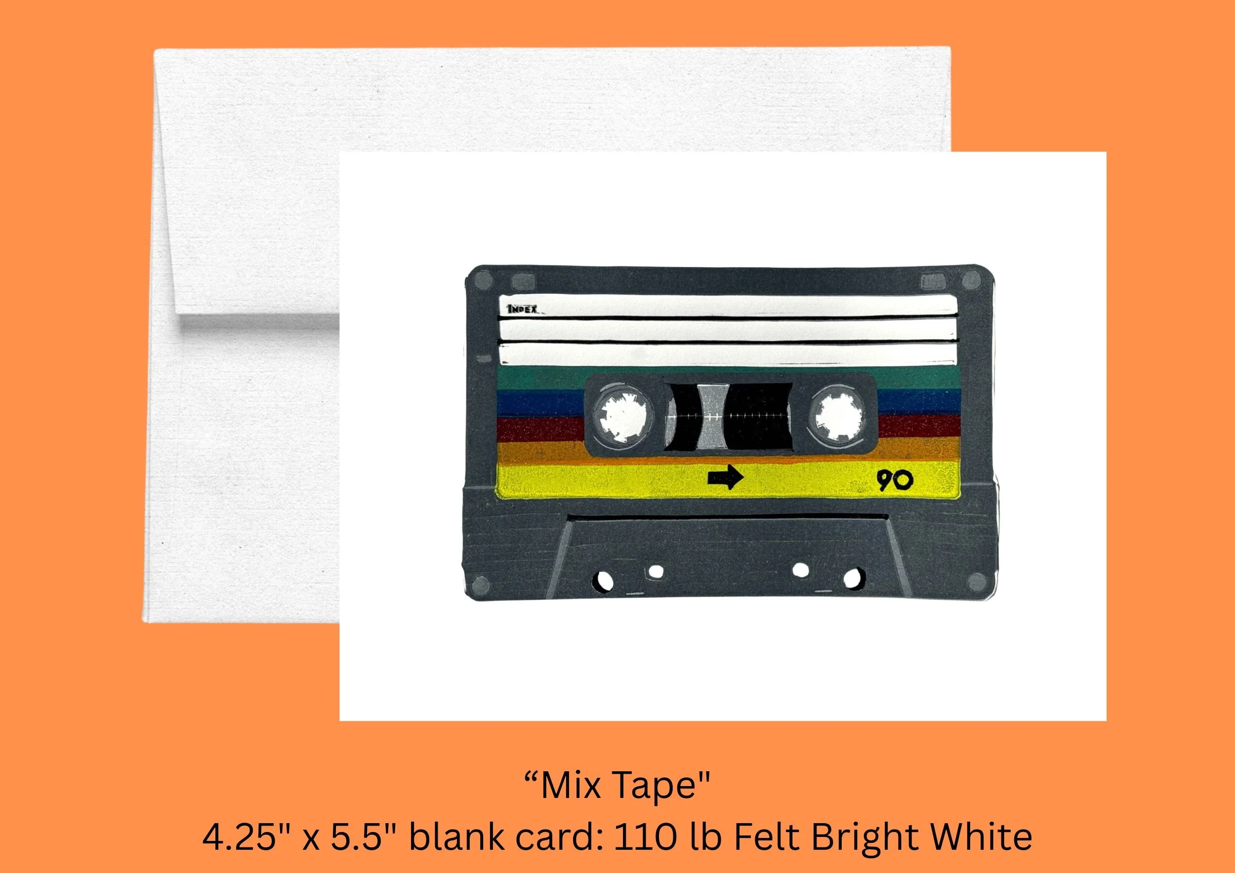 Mix tape.jpg (Copy)