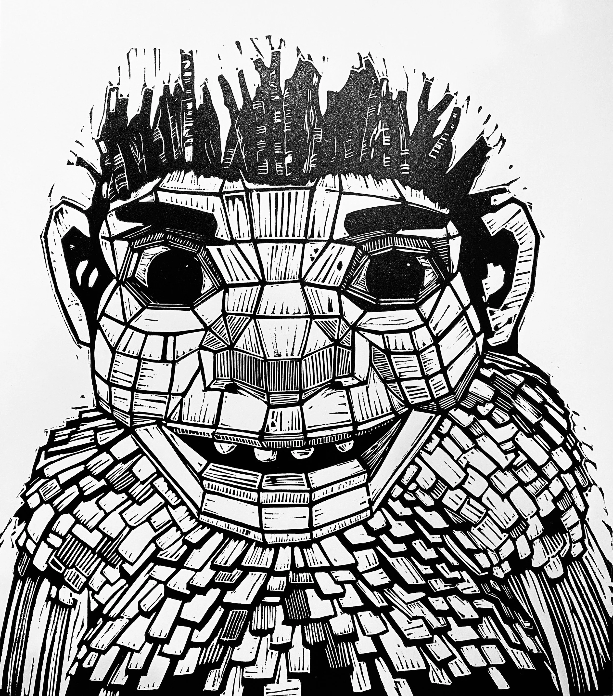 Troll Ballard 2.JPG
