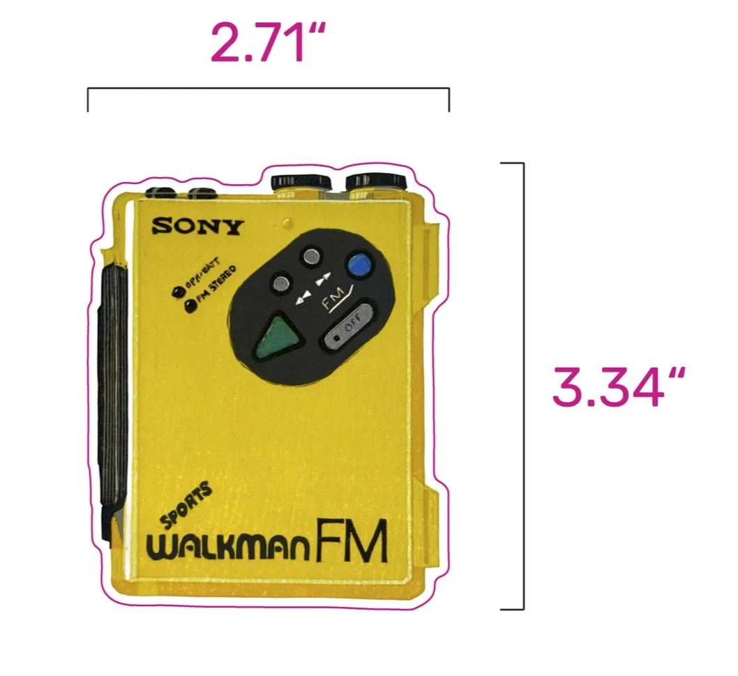 Walkman.jpg