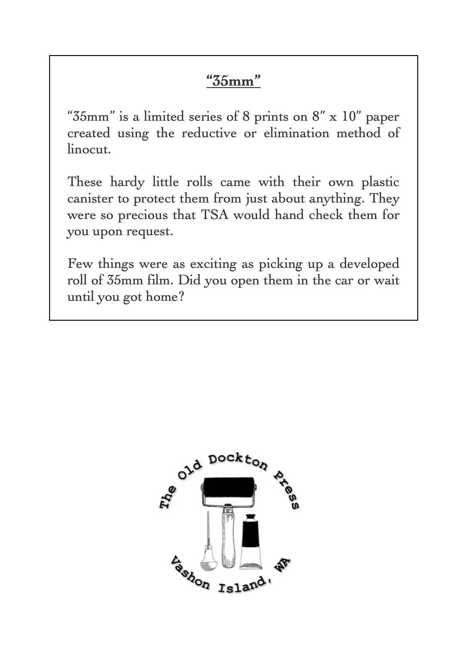 35mm back.png (Copy)