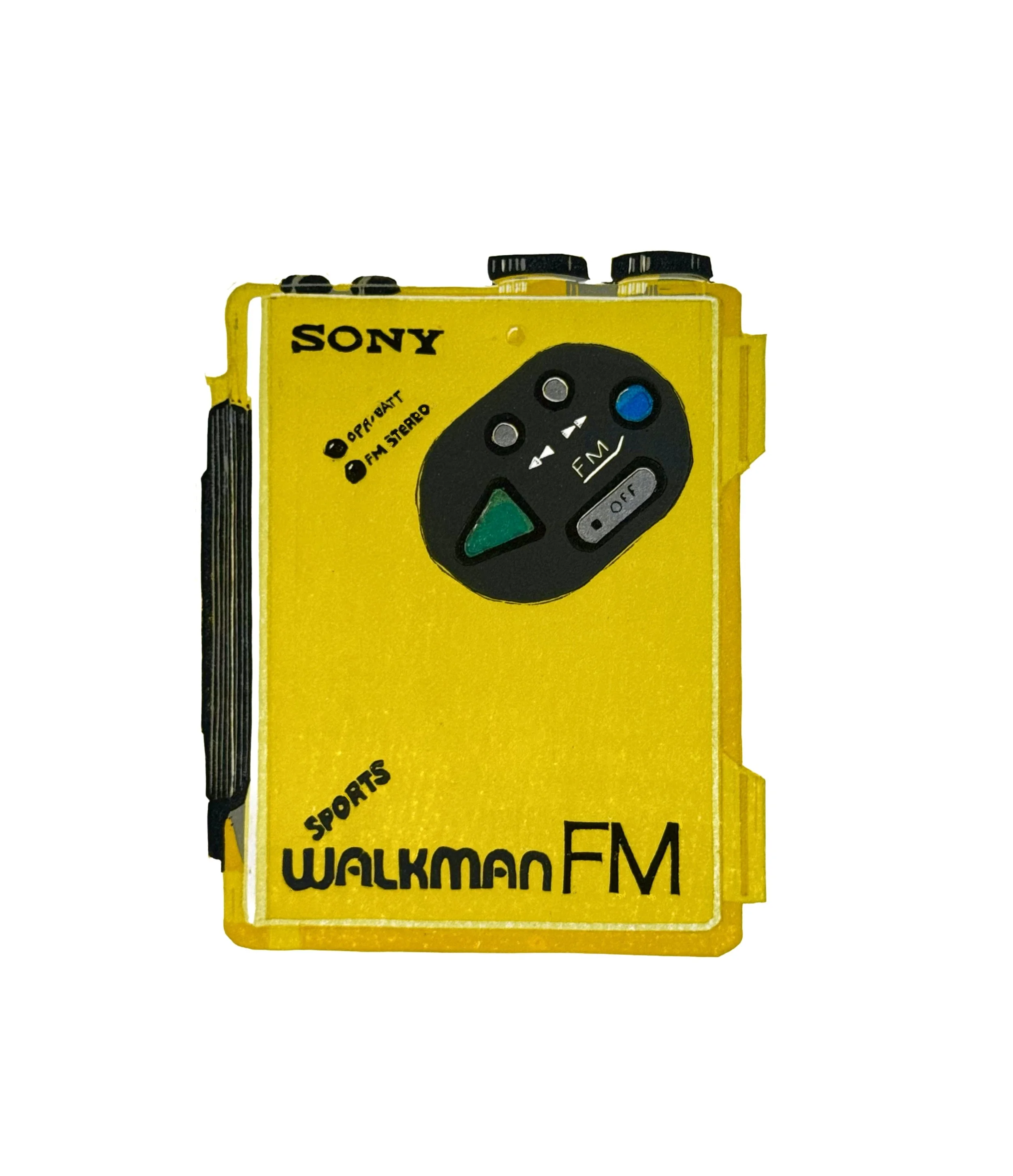 Temp Walkman.jpeg