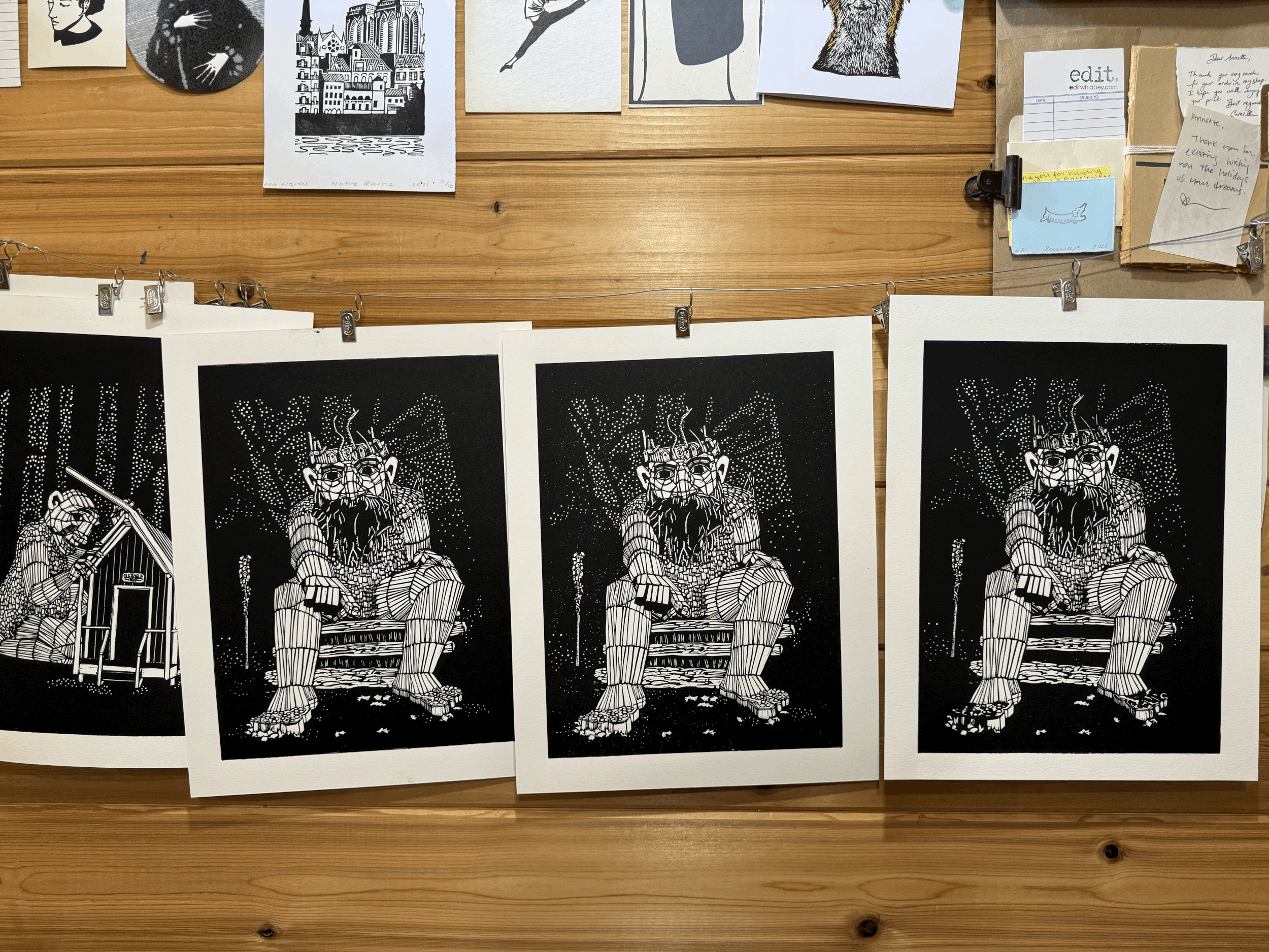 tempImage2DTgdI.gif (Copy)