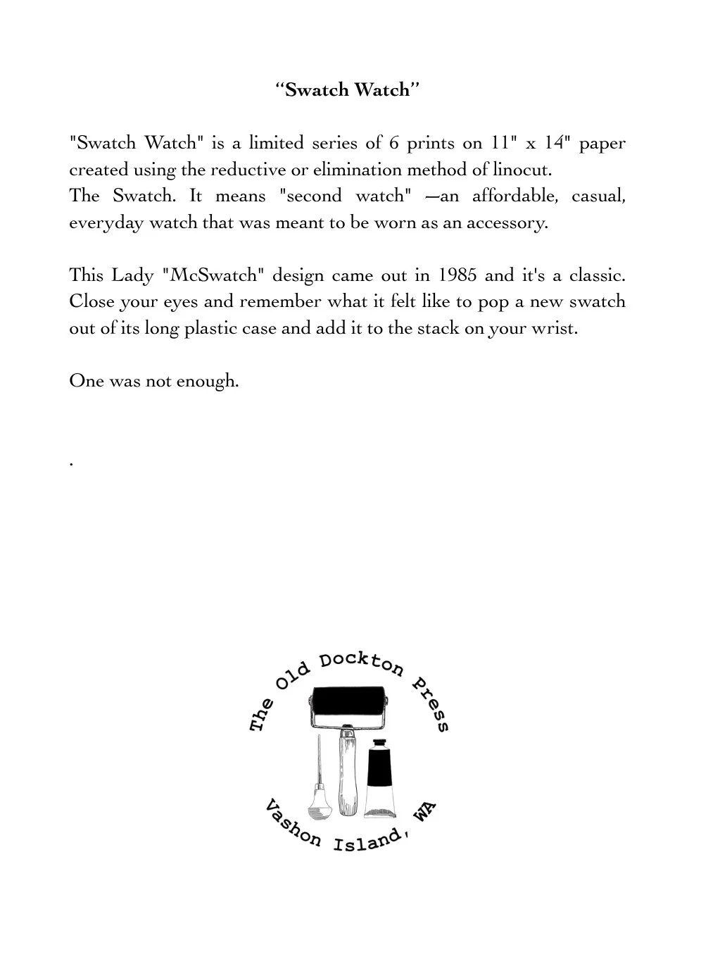 back swatch.jpg (Copy)