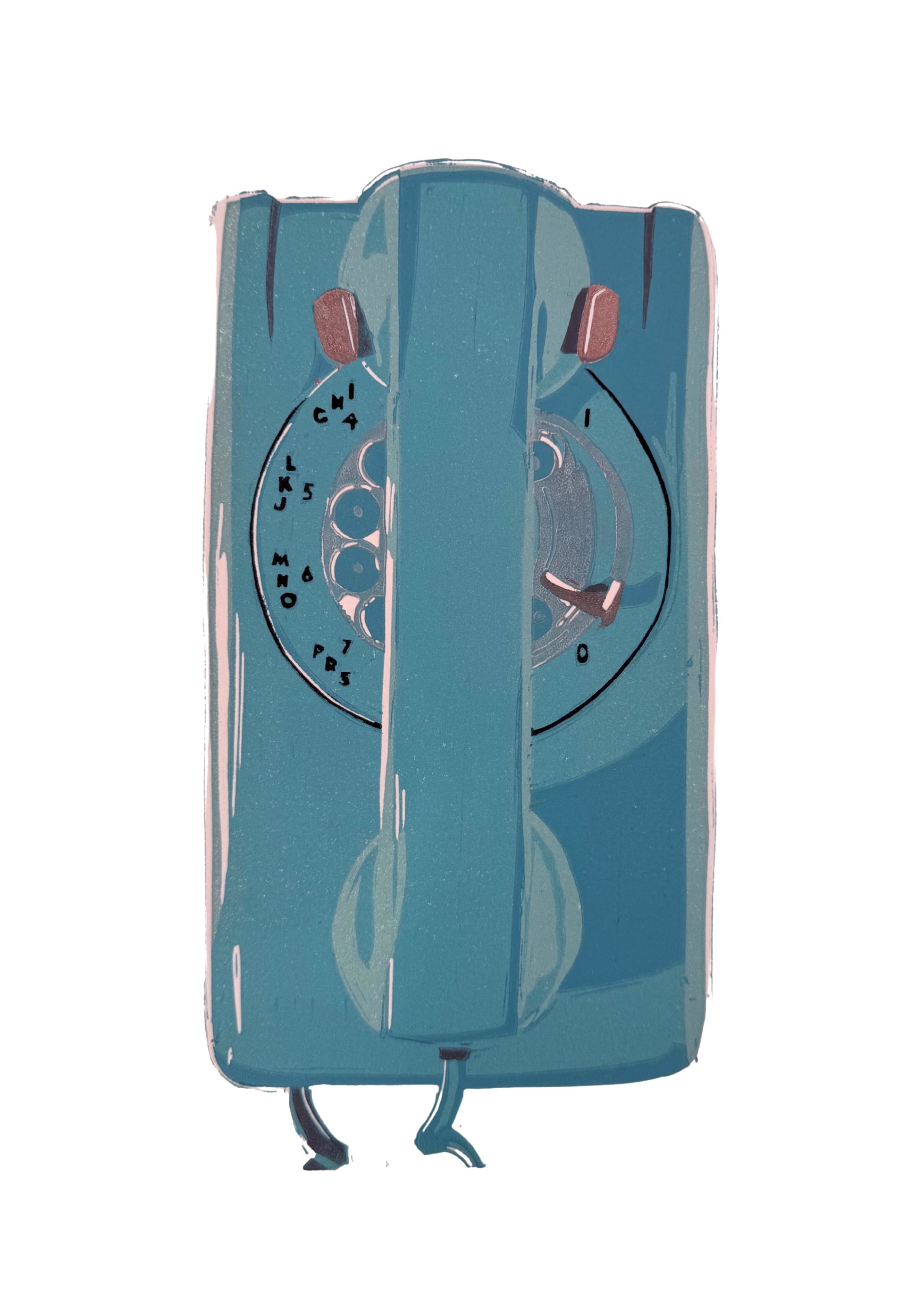The Kitchen Phone.jpg