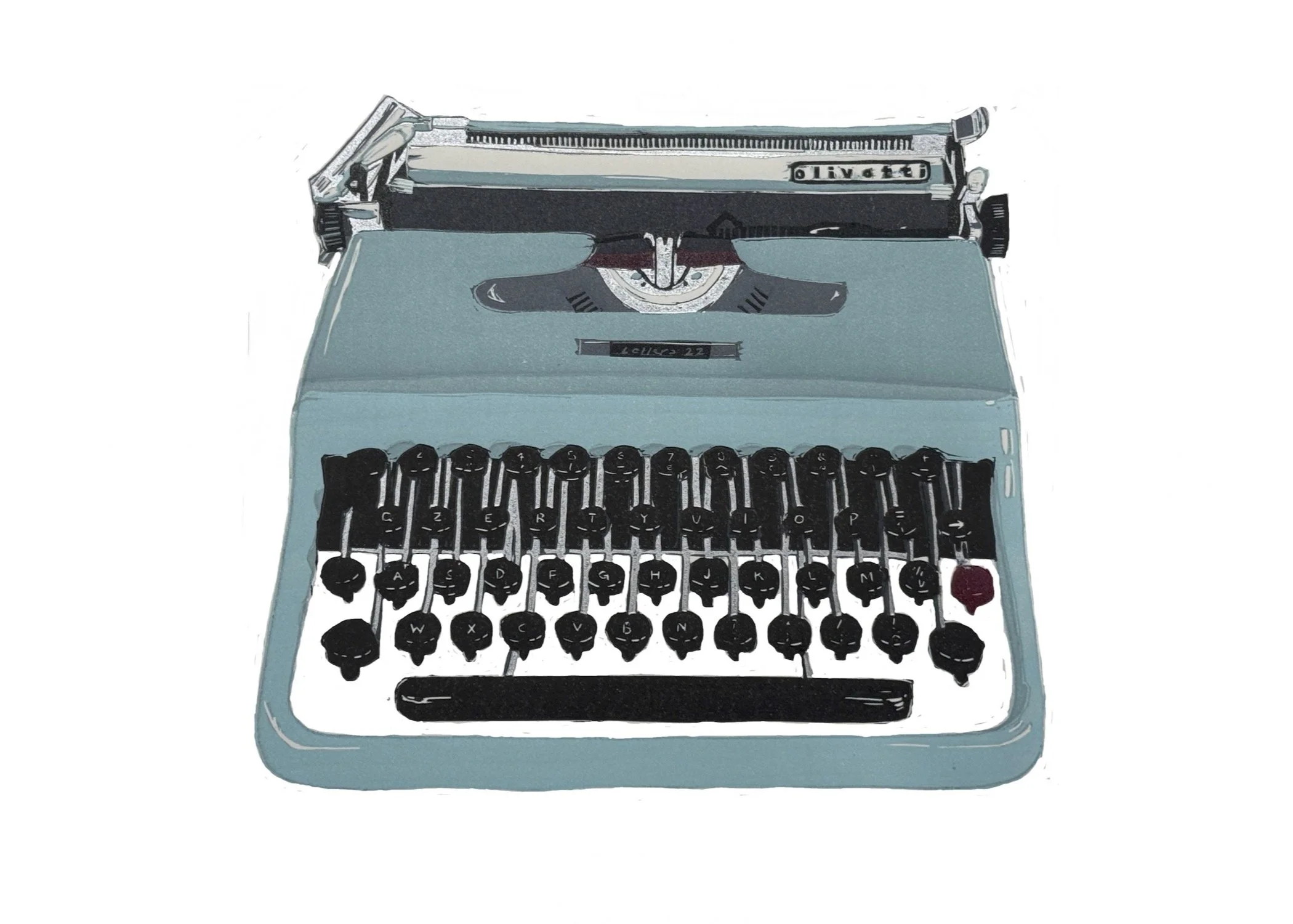 Lettera 22.jpg (Copy)