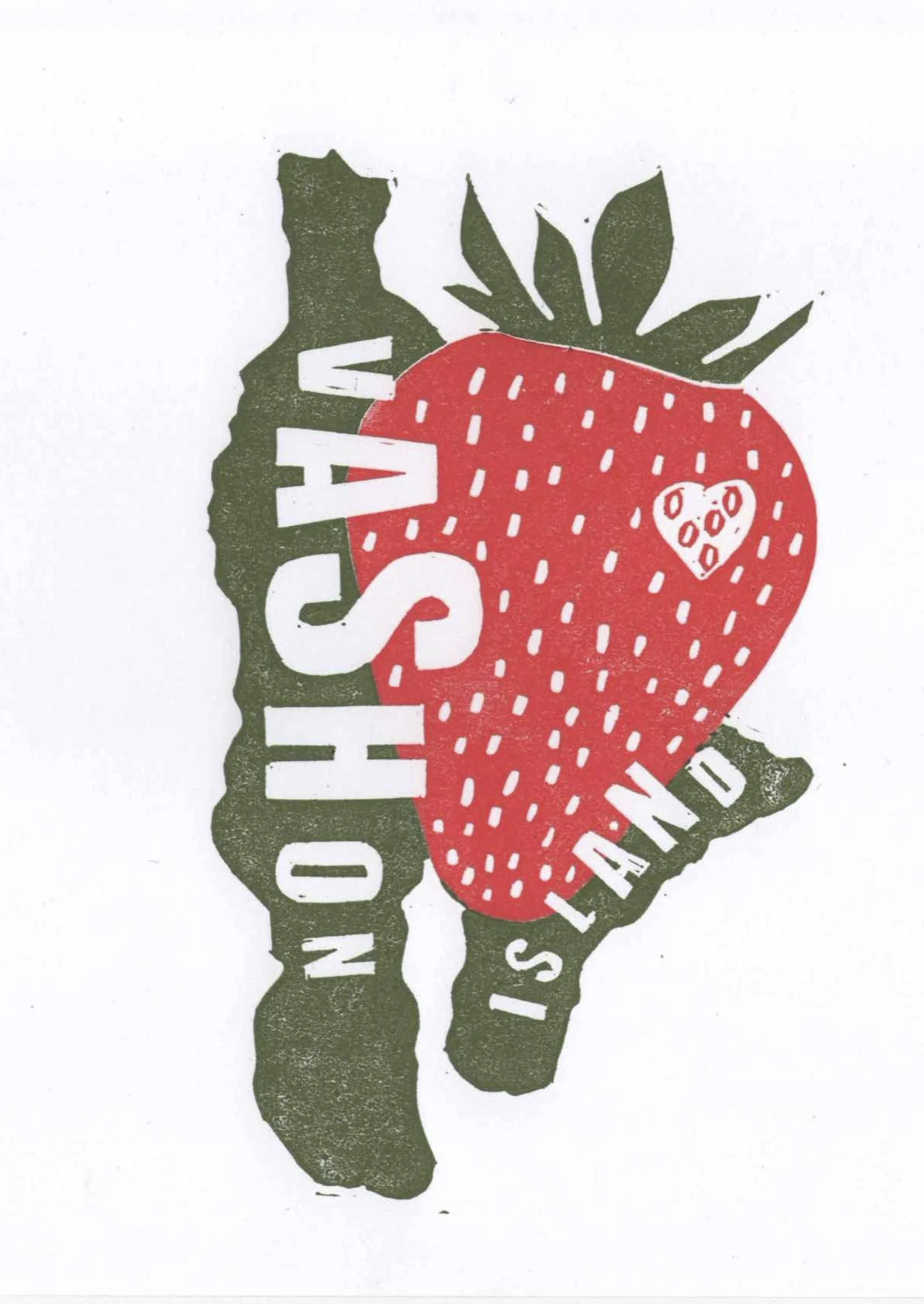 Vashon strawberry sticker.jpg (Copy)
