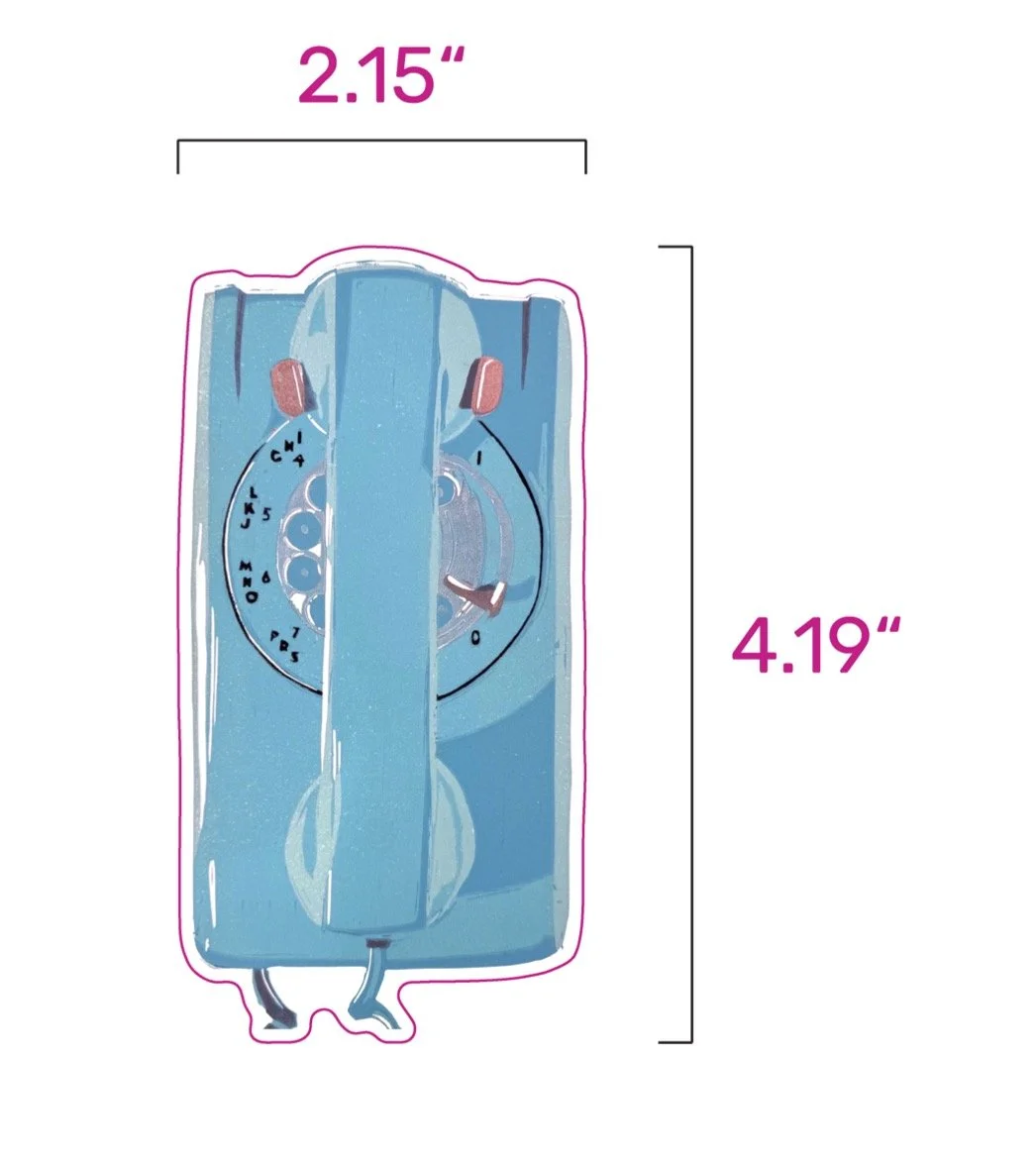 Kitch Phone.jpg